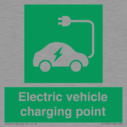 electric-vehicle-charging-point~
